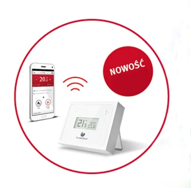 saunier-duval-migo-internetowy-pogodowy-regulator-radiowy-0020197227-zawiera-baterie-nie