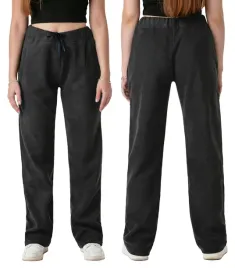 megitarnow-spodnie-dresowe-damskie-proste-rozmiar-5xl