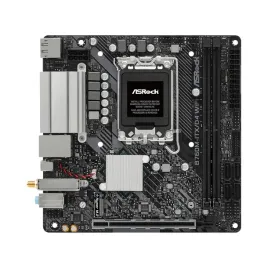 plyta-glowna-mini-itx-asrock-b760m-itx-d4