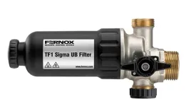 fernox-filtr-magnetyczny-tf1-sigma-ub-3-4