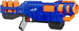 hasbro-e2853eu4-nerf-n-strike-elite-blaster-do-zab