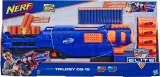 hasbro-e2853eu4-nerf-n-strike-elite-blaster-do-zab-bohater-brak
