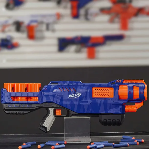 hasbro-e2853eu4-nerf-n-strike-elite-blaster-do-zab-marka-nerf