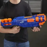 hasbro-e2853eu4-nerf-n-strike-elite-blaster-do-zab-material-drewno