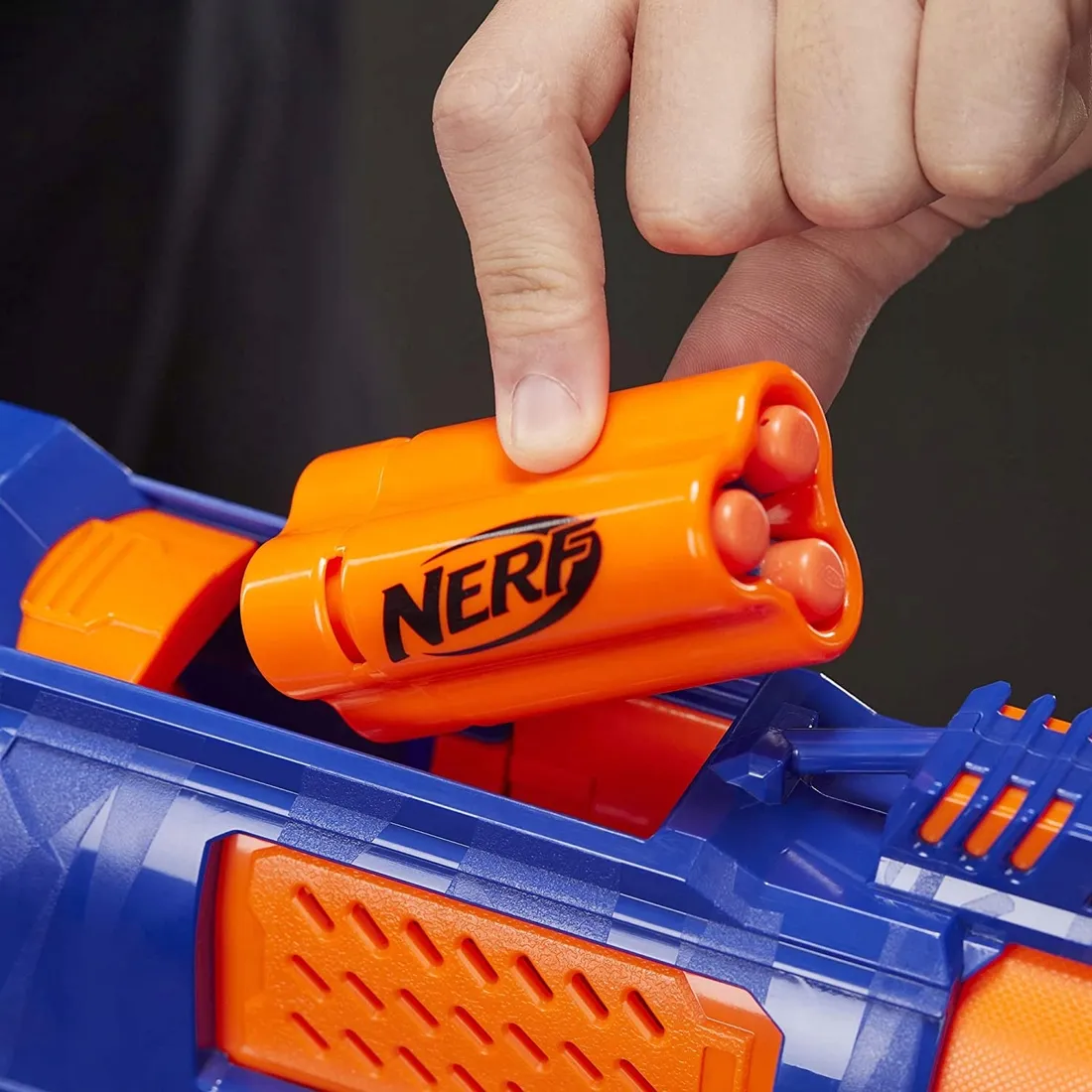 hasbro-e2853eu4-nerf-n-strike-elite-blaster-do-zab