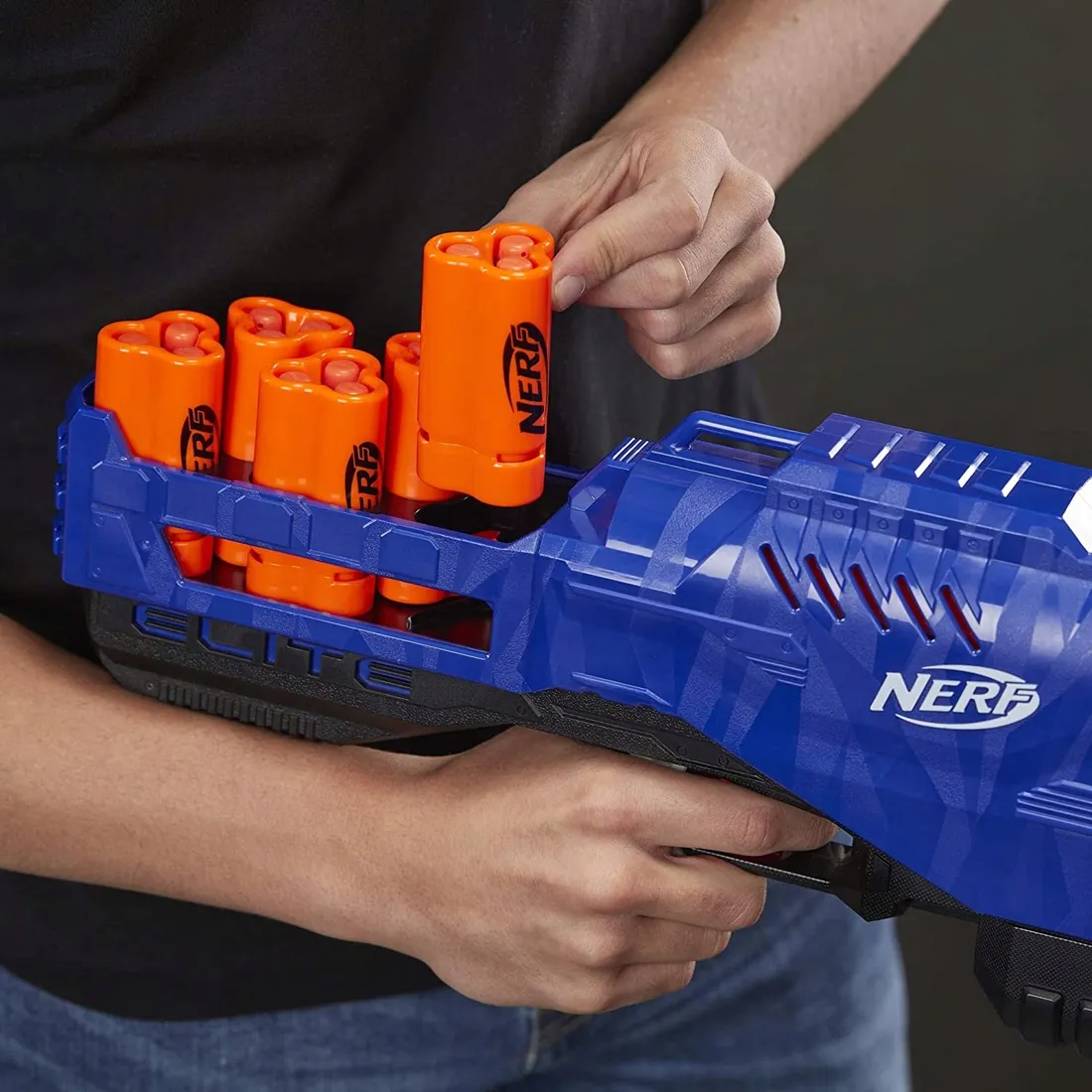 hasbro-e2853eu4-nerf-n-strike-elite-blaster-do-zab
