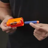 hasbro-e2853eu4-nerf-n-strike-elite-blaster-do-zab-wiek-dziecka-6-lat