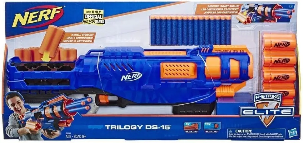 hasbro-e2853eu4-nerf-n-strike-elite-blaster-do-zab