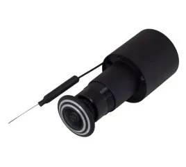 wizjer-elektroniczny-wifi-kamera-do-drzwi-wi-fi-judasz-full-hd-tuya