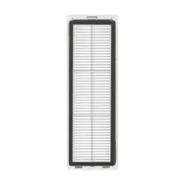 filtr-do-xiaomi-robot-vacuum-x20-pro-x20-max-filter-bhr9631gl