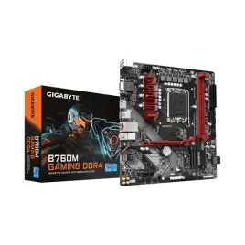 plyta-glowna-micro-atx-gigabyte-b760m-gaming-ddr4