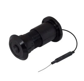 wizjer-elektroniczny-wi-fi-full-hd-judasz-smart-dzien-noc