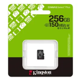 karta-microsd-kingston-canvas-select-plus-gen3-256-gb