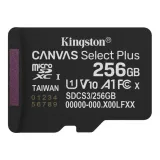 karta-kingston-canvas-select-plus-microsdxc-256-gb-uhs-i-u1-a1-v10-producent-kingston
