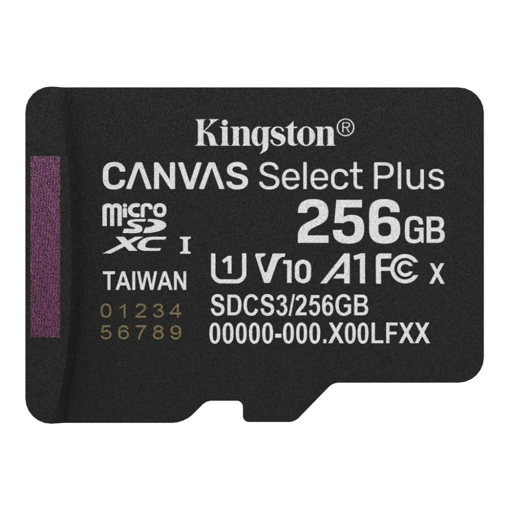 karta-microsd-kingston-canvas-select-plus-gen3-256-gb