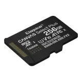 karta-kingston-canvas-select-plus-microsdxc-256-gb-uhs-i-u1-a1-v10-pojemnosc-256-gb
