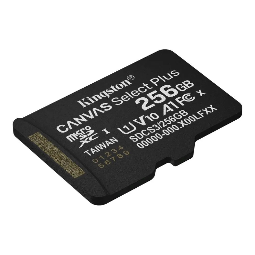 karta-microsd-kingston-canvas-select-plus-gen3-256-gb