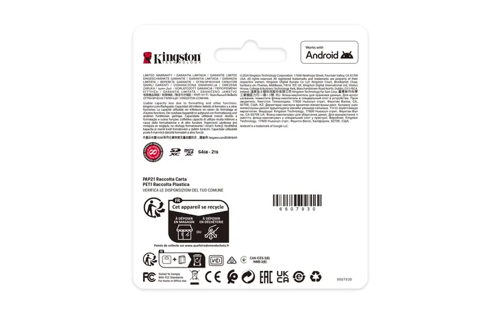karta-kingston-canvas-select-plus-microsdxc-256-gb-uhs-i-u1-a1-v10-typ-karty-sdxc