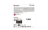 karta-kingston-canvas-select-plus-microsdxc-256-gb-uhs-i-u1-a1-v10-typ-karty-sdxc