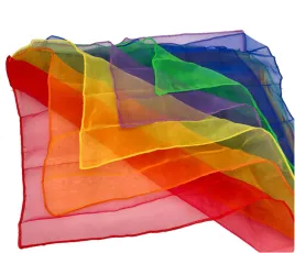 chusty-animacyjne-do-zonglowania-6-szt-goki