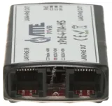 repeater-wzmacniacz-extender-switch-poe-4-porty