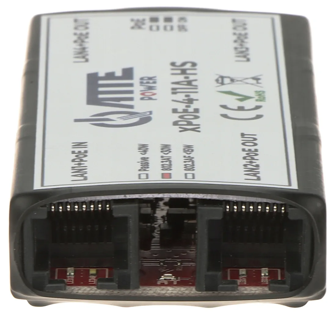repeater-wzmacniacz-extender-switch-poe-4-porty