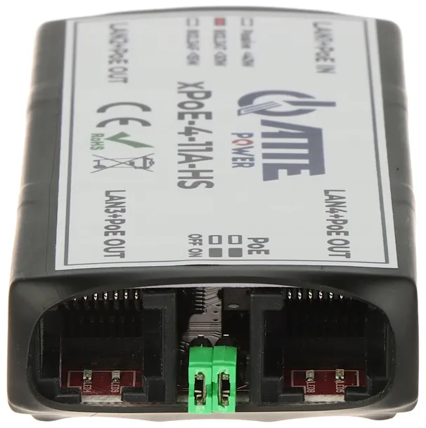 repeater-wzmacniacz-extender-switch-poe-4-porty-model-repeater-wzmacniacz-extender-switch-poe