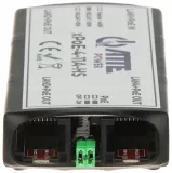 repeater-wzmacniacz-extender-switch-poe-4-porty-model-repeater-wzmacniacz-extender-switch-poe