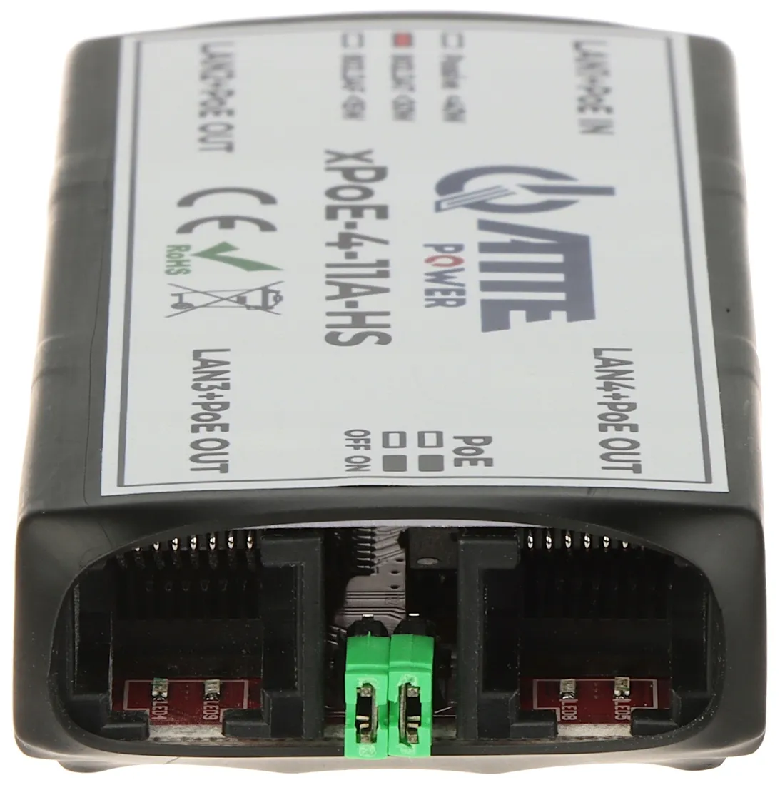 repeater-wzmacniacz-extender-switch-poe-4-porty