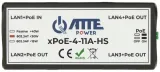 repeater-wzmacniacz-extender-switch-poe-4-porty-marka-atte