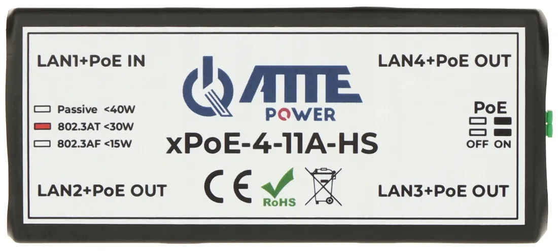 repeater-wzmacniacz-extender-switch-poe-4-porty-kod-producenta-repeater-wzmacniacz-extender-switch-poe