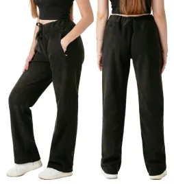 megitarnow-spodnie-dresowe-damskie-proste-rozmiar-4xl