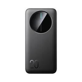 powerbank-joyroom-jr-pbf14-20000mah-2-4a-2x-usb-a-1x-usb-c-czarny