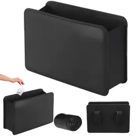 kosz-na-smieci-samochodowy-na-zaczep-maly-smietnik-organizer-samochodowy