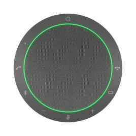 zestaw-glosnomowiacy-jabra-speak2-55-czarny-2755-209