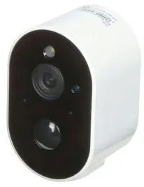 mala-kamera-zewnetrzna-gsm-4g-lte-3-mpx-dzien-noc-tuya-smart