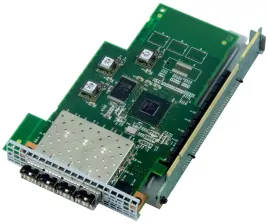 31p1334-ibm-quad-port-8gb-fibre-channel-adapter