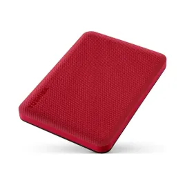 dysk-zewnetrzny-hdd-toshiba-canvio-advance-1tb-czerwony-hdtca10er3aa