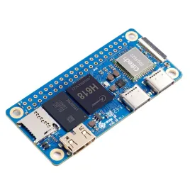 mikrokomputer-elektroweb-orange-pi-zero-2w-4gb-ram-wifi-bt-hdmi-usb-c