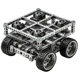 konwerter-elektroweb-platforma-robota-z-kolami-podwozie-2-poziomy