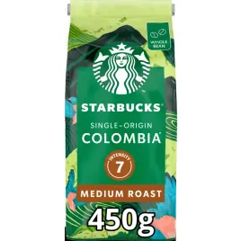 kawa-ziarnista-arabica-100percent-starbucks-kolumbia-450-g