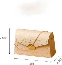 opakowanie-pudelko-ozdobne-9-x-65-x-2-cm-pudelko-prezentowe