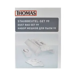 worki-tekstylne-do-odkurzacza-thomas-787243-aqua-5-sztuk