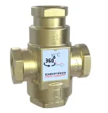 zawor-defro-1-94506003