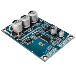 regulator-elektroweb-sterownik-silnika-bezszczotkowego-bldc-12-36v-hall