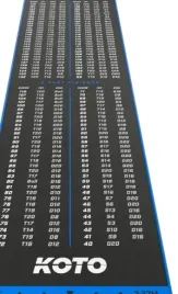 mata-do-darta-237x60-cm-z-liniami-oche-i-tabela-checkout