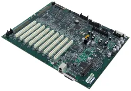 sun-501-5142-v880-i-o-board-270-5142-07-pci-x