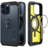 plecki-spigen-do-apple-iphone-15-pro-max-niebieski