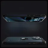 plecki-spigen-do-apple-iphone-15-pro-max-niebieski-kolekcja-tough-armor-mag