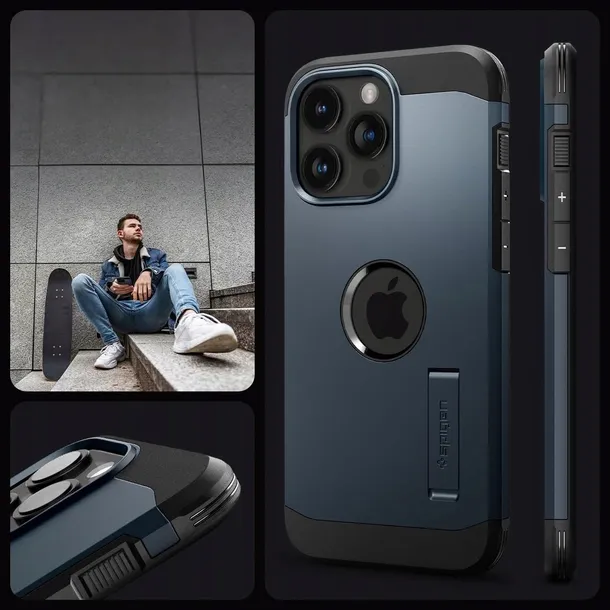 plecki-spigen-do-apple-iphone-15-pro-max-niebieski-pasuje-do-modelu-iphone-15-pro-max